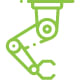 Processo automatizado