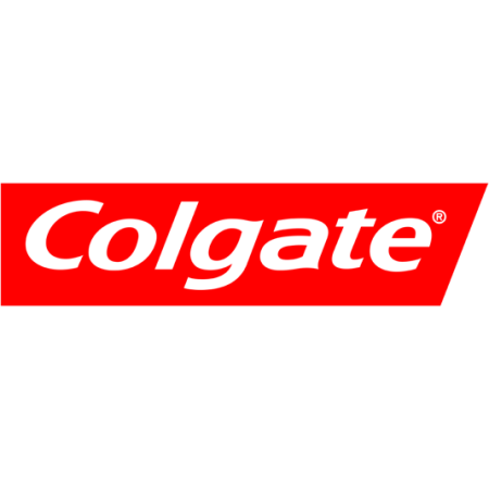 logo Colgate