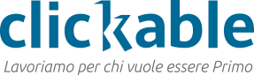 logo Partner