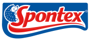 logo Partner