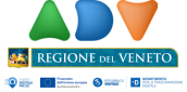 logo Partner