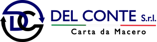 logo Partner