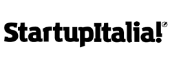 logo Startupitalia