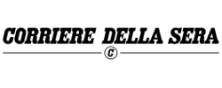 logo Corriere della Sera