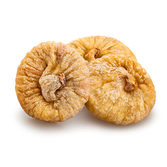 fruit