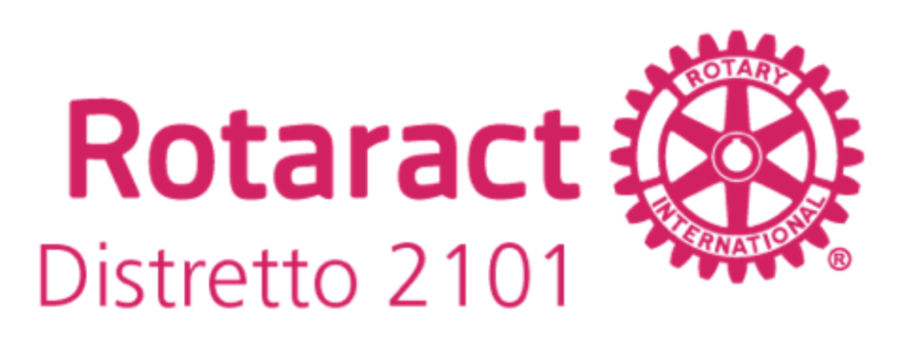 logo Partner