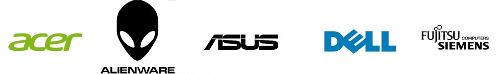 All_logo_1000-1