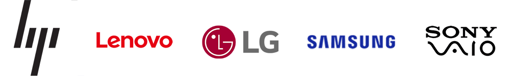 All_logo_1000-2