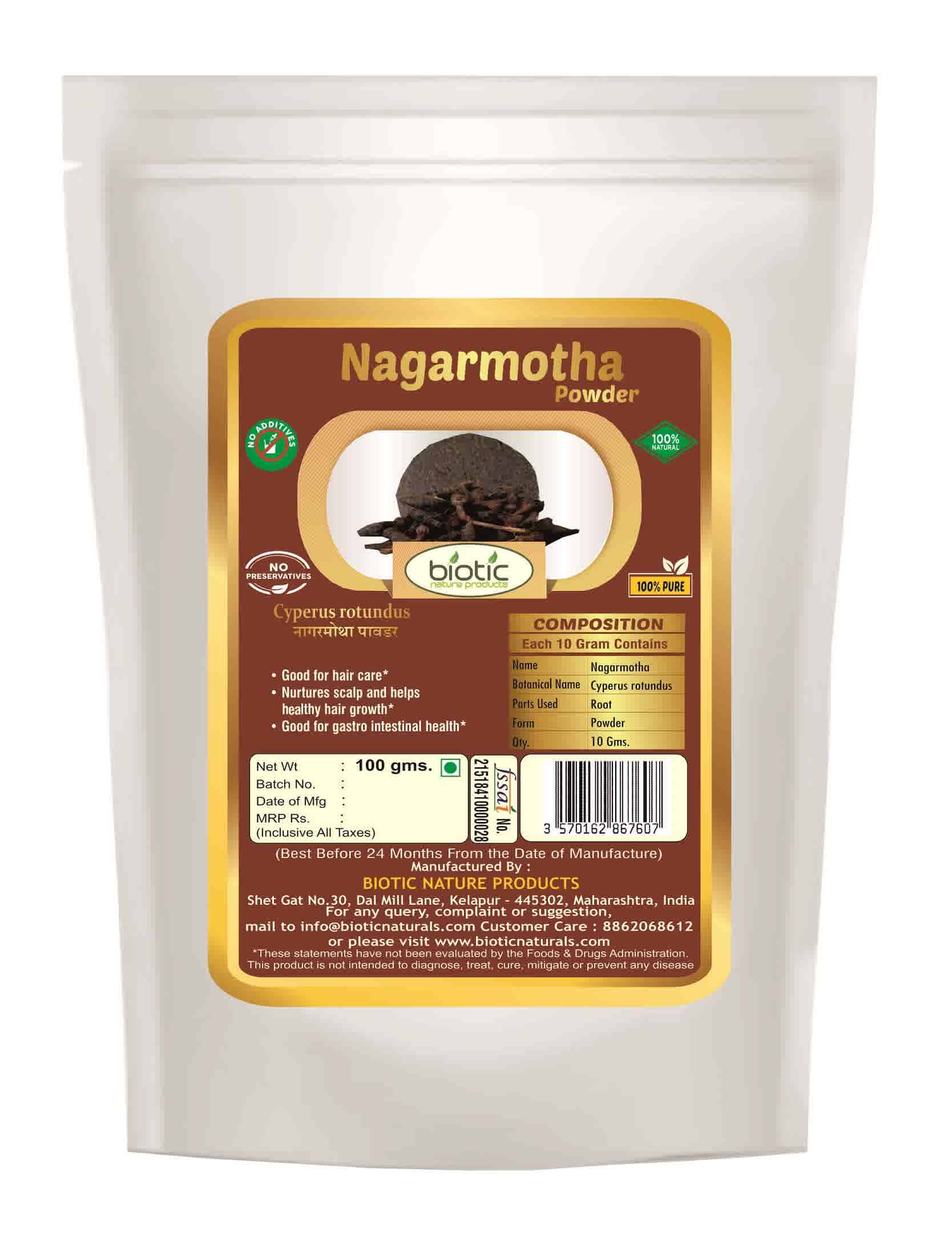 Buy Biotic Nagarmotha Powder Online | Ayurvedic Powder for Skin Infections Diseases | Ayurvedic Powder for Dermatitis and Psoriasis Buy Biotic Nagarmotha Powder Online | Ayurvedic Powder for Skin Infections Diseases | Ayurvedic Powder for Dermatitis and Psoriasis