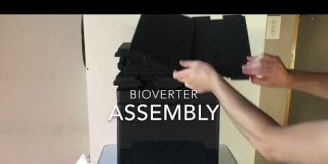 Assembly tutorial video thumbnail