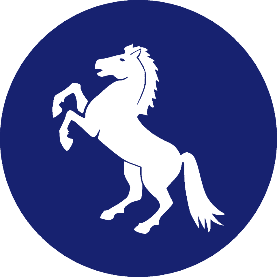 Miðflokkurinn