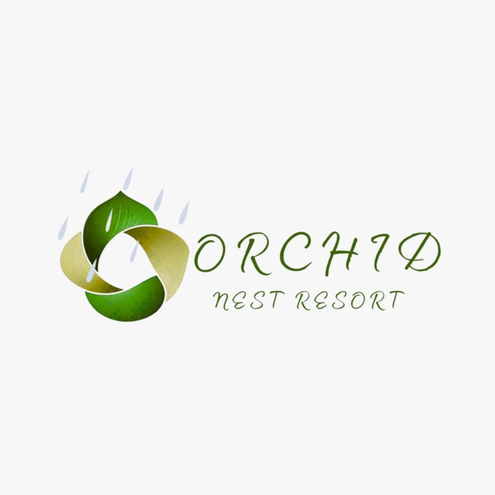 Orchid Nest Resort