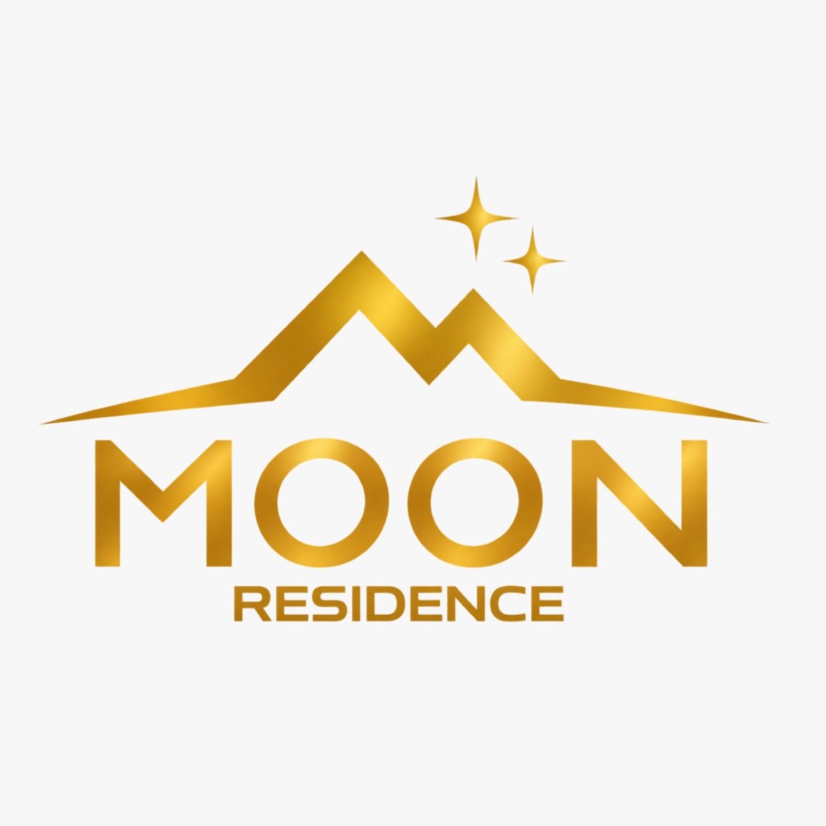 Moon Residence