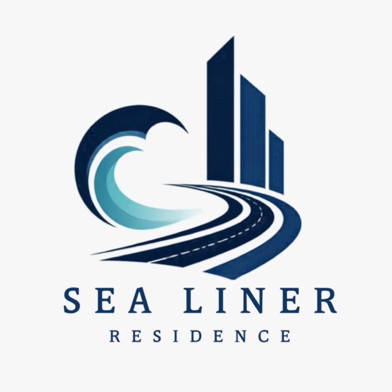 Sea Liner