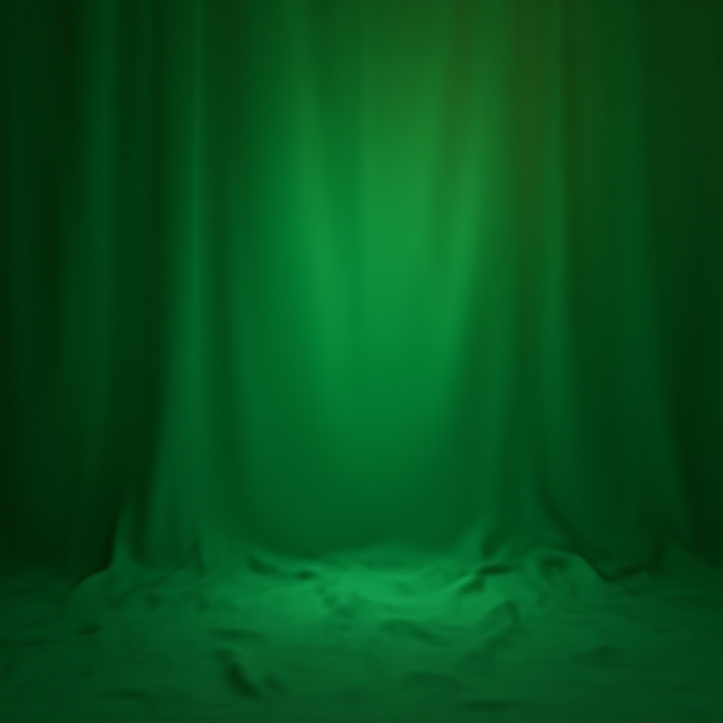Emerald Silk Distillation