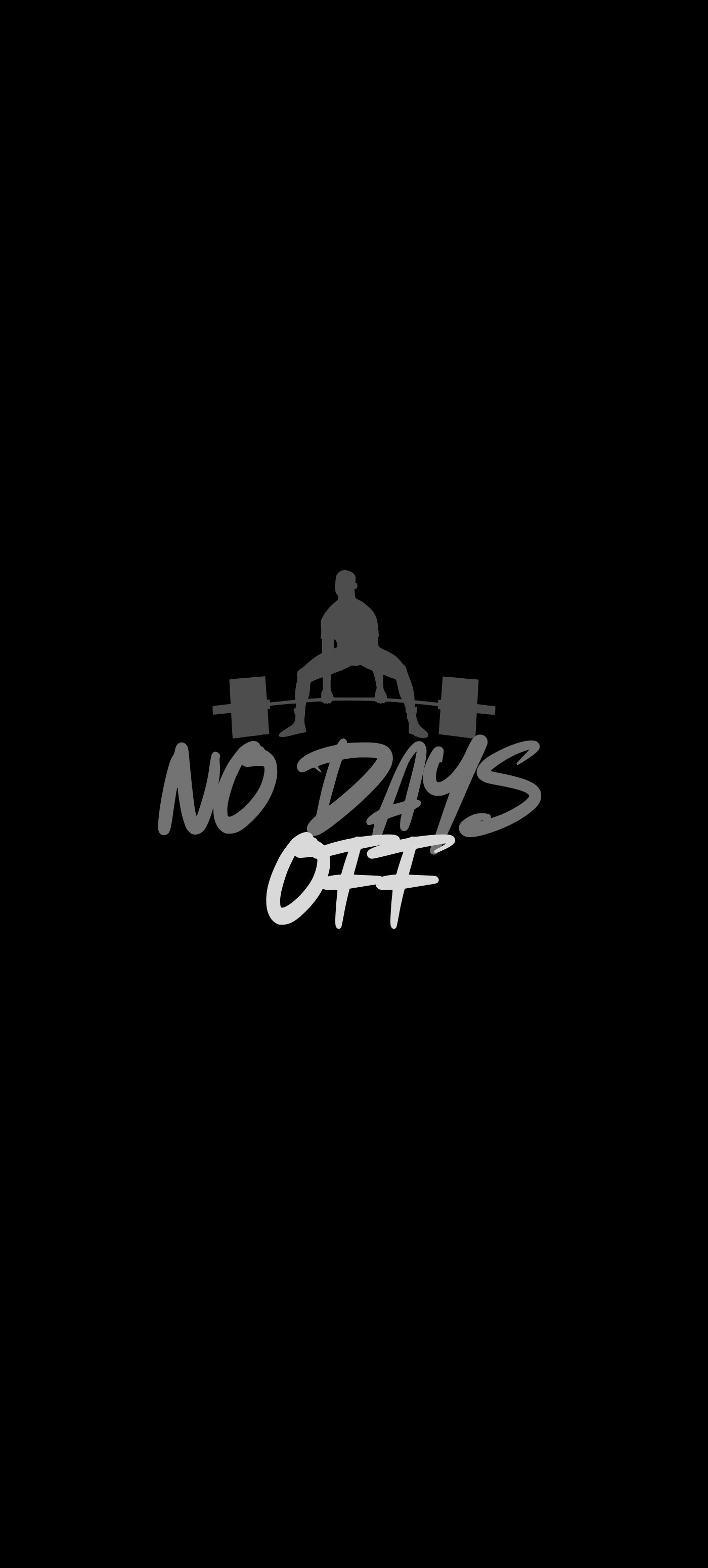 Fitness Wallpaper 1