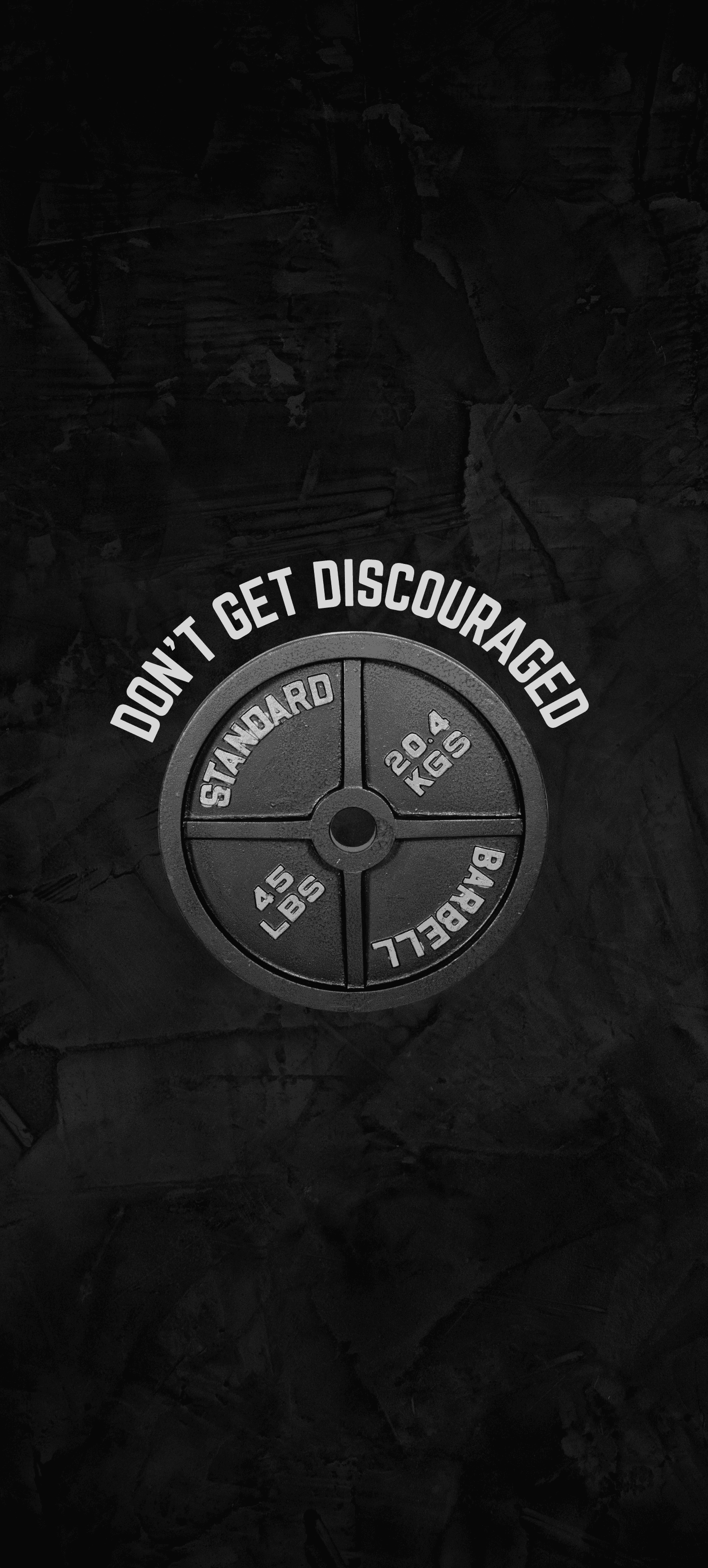 Fitness Wallpaper 1