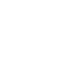 Birchal Logo