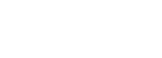 The Speakeasy Group Logo
