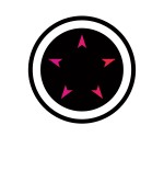 ORDER Logo
