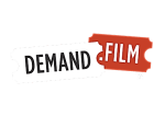 Demand Film Limited Logo