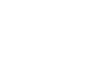 AUI Labs Logo