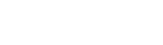 RedGrid Logo