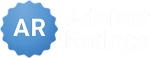 Adviser Ratings Logo