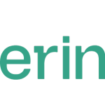 Erin Living Co. Logo