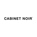 Cabinet Noir Logo