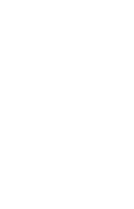 Savic Motorcycles Logo