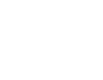 Simple Chic Women Logo