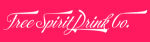 Free Spirit Drink Co Pty Ltd Logo