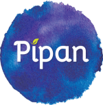 Pipan Foods Pty Ltd Logo