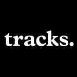 Tracks Media Pty Ltd Logo