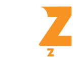 Buildz.pro Holdings Pty Ltd Logo