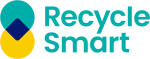 RecycleSmart Logo