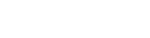 Alf the Label Pty Ltd Logo