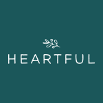 Heartful Group Pty Ltd Logo