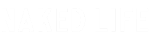 Naked Life & The No Nasties Project Group Logo