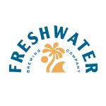 Freshwater Brewing Company Logo
