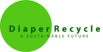 DiaperRecycle Logo