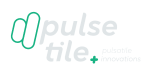 Pulsatile Innovations Logo