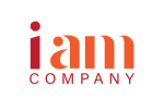 I Am Company Pty Ltd Logo