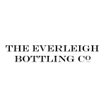 Everleigh Bottling Co Logo