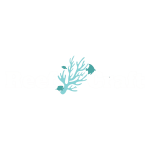  Reef Craft Logo