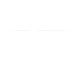 STUFF Logo