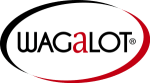Wagalot Brands Pty Ltd Logo