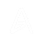 myABLEdriver Pty Ltd Logo