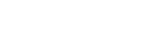 Dovetail Electric Aviation Logo